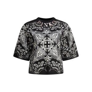 Pinko T-Shirts tag size S Women